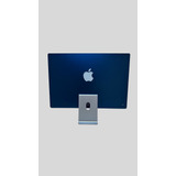 iMac Apple 24 Retina 4,5k 