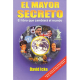 Mayor Secreto