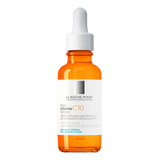 Sérum Anti-idade Pure Vitamin C10 30ml La Roche-posay Moment