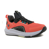 Zapatillas Project Rock Bsr 3 Under Armour