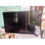 Tv Smart Samsung 48 Polegadas Un48j5200ag