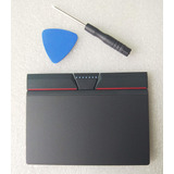 Nuevo  Al De Tres Botones Touchpad Clickpad Trackpad Pa...