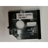 Lenovo Ideapad  110 14ibr  Carcasa Tapa De Cd