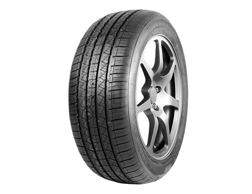 Neumático Linglong 225 60 R17 99v Green-max 4x4 Hp
