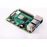 Raspberry Pi4 2gb