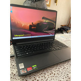 Lenovo Ideapad Gaming 3