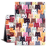 Funda Para iPad 9th / 8th / 7th Generation (2021/2020/2019 M