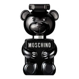 Moschino Toy Boy Edp 30ml Premium