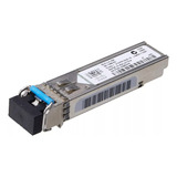 Gbic Glc-lh-sm= Glc-lh-sm Cisco Original Com Nfe