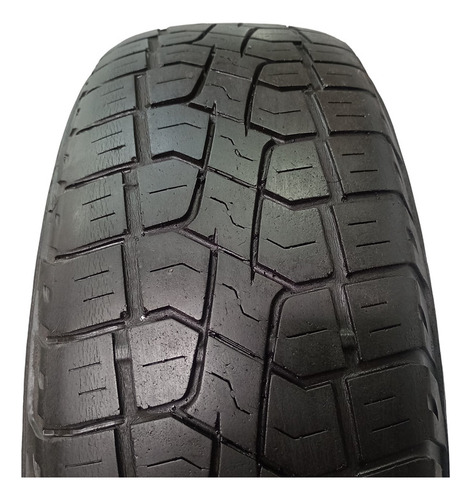 Neumatico Pirelli Scorpion Atr 185 60 15 3parch