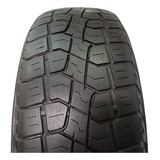 Neumatico Pirelli Scorpion Atr 185 65 15 3parch