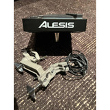 Pad Alesis Samplepad 4