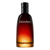 Dior Fahrenheit Edt 50ml Para Masculino