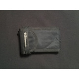 Estuche Funda Nintendo Ds 3ds Negro G