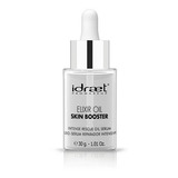 Oleo Serum Reparador Idraet Elixir Oil Skin Booster 30g