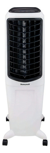 Enfriador De Aire Evaporativo Portátil Honeywell 30 Litros