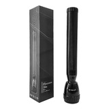 Linterna Explorer D3-201 Cree Led Alto Poder - Tipo Maglite