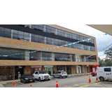 Venta De Oficina  En Mall Comercial Y Empresarial  Novaterra Mosquera Cundinamarca