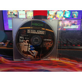 Mortal Kombat Armageddon Xbox Clásico