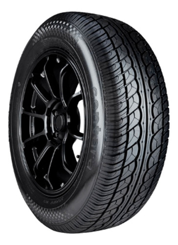 Neumatico 245/70r16 Centara Vanti Cs 107h