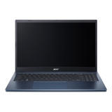 Laptop Acer Aspire 3 - Amd Ryzen 5-7520u, 8gb Ddr4, 512gb