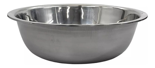 Bacia Bowl Grande 40cm 10 Litros Referencia Jl15g