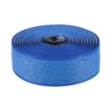 Cinta Lizard Skins Dsp 3.2mm Bar Tape V2 Colores- Epic Bikes