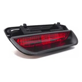 Break Light Original Renault Sandero 07 A 14