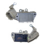 Regulador Alternador Chevrolet Vitara 2001 Chevrolet Vitara