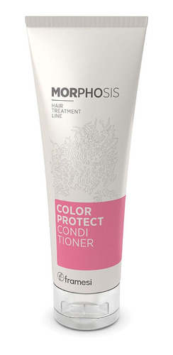 Morphosis Acondicionador Morphosis Color Protect 250ml