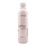 Emulsion De Limpieza Extracto De Pepino - Biobellus 200ml