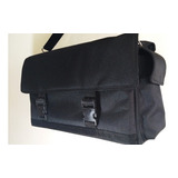 Bolso Para Proyectores+notebook