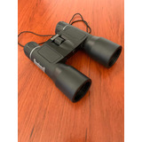 Binocular Bushnell 16 X 32 Negro 