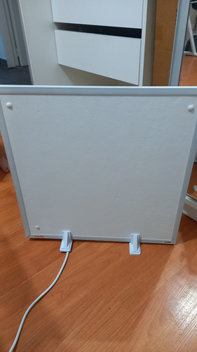 Panel Calefactor