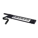 Teclado Organo Yamaha Keytar Sonogenic Musicapilar