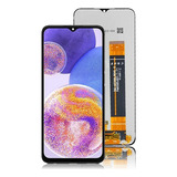 Módulo Display Para Samsung A23 5g Sm-a236 Calidad Original