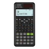 Calculadora Cientifica Casio Fx-991esplus