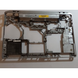 Carcasa Base Dell Latitude E6430 02p6cj Am0ld000806