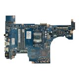 926283-001 /601 Motherboard Hp Pavilion 15-cd 15z-c A9-9420 