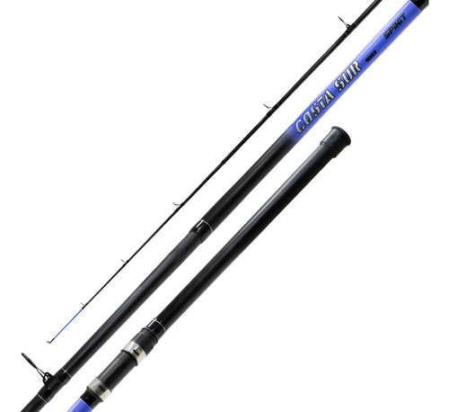 Caña Spinit Costa Sur 4003 4m 3t Lance Mar Surfcasting