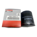 Filtro De Aceite Yamaha 50hp 60hp 70hp 90hp 115hp 130hp 4t