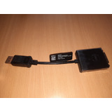 Dell Adaptador Display Port A Dvi 0kkmyd