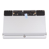 Touchpad Para Air 13 Pulgadas A1466 Trackpad Año 2013 2017