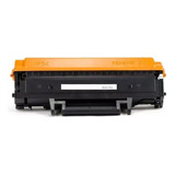 Toner Compatível Para Xerox 3025 3025ni Phaser 3020 3020bi