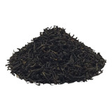 Te Negro Assam En Hebras X 100 G