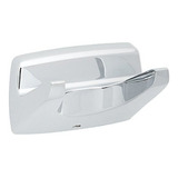 Moen P5030 Contempor Neo Robe Hook, Cromo