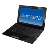 Repuestos Netbook Asus Eeepc 1005ha