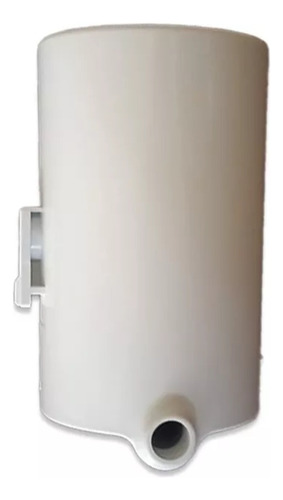 Filtro Repuesto Purificador De Agua Canilla Cleansui Cbc03e