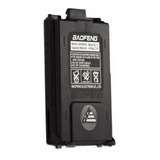 Bateria Radio Baofeng Uv-5r Li-ion 1800 Mah 7.4v Bl-5