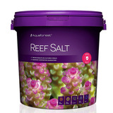 Sal Marina Para Reef Salt Aquaforest 22kg